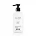 Balmain Hair Moisturizing Shampoo 300Ml