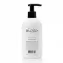 Balmain Balmain Hair Revitalizing Conditioner 300Ml