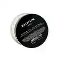 Balmain Balmain Hair Moisturizing Repair Mask 200Ml
