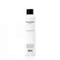 Balmain Hair Session Spray Medium 300Ml