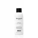 Balmain Balmain Hair Texturizing Volume Spray 200Ml