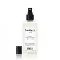 Balmain Hair Leave-In Conditioning Spray 200Ml