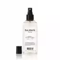 Balmain Hair Thermal Protection Spray 200Ml