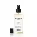 Balmain Hair Texturizing Salt Spray 200Ml