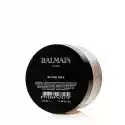 Balmain Hair Shine Wax 100Ml