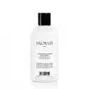 Balmain Hair Illuminating Shampoo White Pearl 300Ml