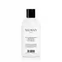 Balmain Hair Illuminating Shampoo Silver Pearl 300Ml