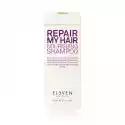 Eleven Australia Repair My Hair Nourishing Shampoo - Szampon Reg