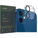 Hofi Szkło Hartowane Na Obiektyw Hofi Cam Pro+ Do Apple Iphone 12