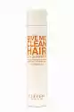 Eleven Australia Eleven Australia Give Me Clean Hair Dry Shampoo - Suchy Szampon 