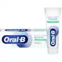 Oral-B Pasta Do Zębów Oral-B Gum & Enamel Repair Extra Fresh 75 Ml
