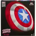 Hasbro  Marvel Legends: Captain America Classic Shield (60 Cm) 