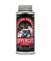 Uppercut Deluxe Uppercut Deluxe-Styling Powder Puder Do Stylizacji Włosów 20G