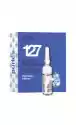 Purles 127 Oxy Skin Cell Activator Oxy