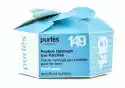 Purles Purles 149 Peptide Hydrogel Eye Patches