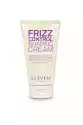 Eleven Australia Eleven Australia Frizz Control Shaping Cream - Lekki Krem Do Sty