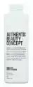 Authentic Beauty Concept Authentic Beauty Concept Hydrate Odżywka Nawilżająca 250Ml
