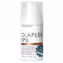 Olaplex Olaplex No.6 Bond Smoother - Odbudowujący Krem Stylizujący 100Ml