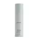 Kevin Murphy Kevin Murphy Touchable - Suchy Wosk W Sprayu 250Ml