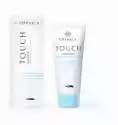 Orphica Touch Hand Cream 100Ml