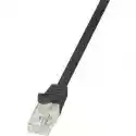 Kabel Rj-45 - Rj-45 Logilink 0.5 M