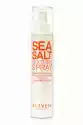 Eleven Australia Sea Salt Textute Spray - Sól Morska W Sprayu 20