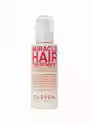 Eleven Australia Eleven Australia Miracle Hair Treatment - Odżywka Bez Spłukiwani