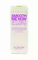 Eleven Australia Eleven Australia Smooth Me Now Anti-Frizz Shampoo - Szampon Wygł