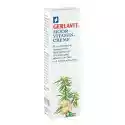 Gehwol Gerlavit Moor Vitamin Creme - Krem Torfowo - Witaminowy 75Ml