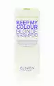 Eleven Australia Eleven Australia Keep My Colour Blonde Shampoo - Szampon Do Włos