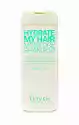Eleven Australia Hydrate My Hair Moisture Shampoo - Szampon Nawi