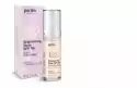 Purles Purles 122 Brightening Base Spf 50+
