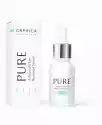 Orphica Pure 15Ml - Serum Pod Oczy