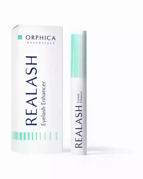 Orphica Realash 3Ml - Odżywka Do Rzęs