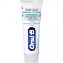 Pasta Do Zębów Oral-B Gum Care Deep Clean 65 Ml