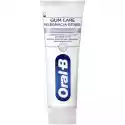Oral-B Pasta Do Zębów Oral-B Gum Care Whitening 65 Ml