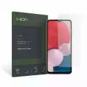 Szkło Hartowane Hofi Glass Pro+ Do Samsung Galaxy A13 4G/lte Prz