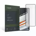 Hofi Szkło Hartowane Hofi Glass Pro+ Do Realme Gt Neo 3 Czarny