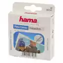 Hama Narożniki Do Zdjęć Hama (500 Szt.)