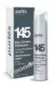 Purles Purles 145 Eye Cream Perfector