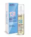 Purles Purles 131 Anti-Acne Elixir