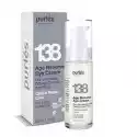 Purles Purles 138 Age Reverse Eye Cream