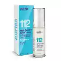 Purles Purles 112 Age Control Eye Cream