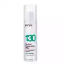 Purles Purles 130 Cleansing Milkl