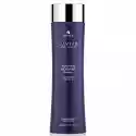 Alterna Caviar Anti-Aging Moisture Shampoo 250Ml - Szampon Nawil