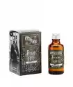 Apothecary 87 - Original Recipe Beard Oil Olejek Do Brody 50Ml
