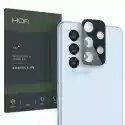 Hofi Szkło Hartowane Na Obiektyw Hofi Cam Pro+ Dla Samsung Galaxy A53