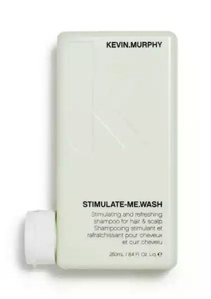 Kevin Murphy Stimulate-Me.wash Stymulujący I Odświeżajacy Szampo
