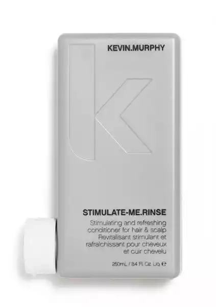 Kevin Murphy Stimulate-Me.rinse Stymulująca I Odświeżajaca Odżyw