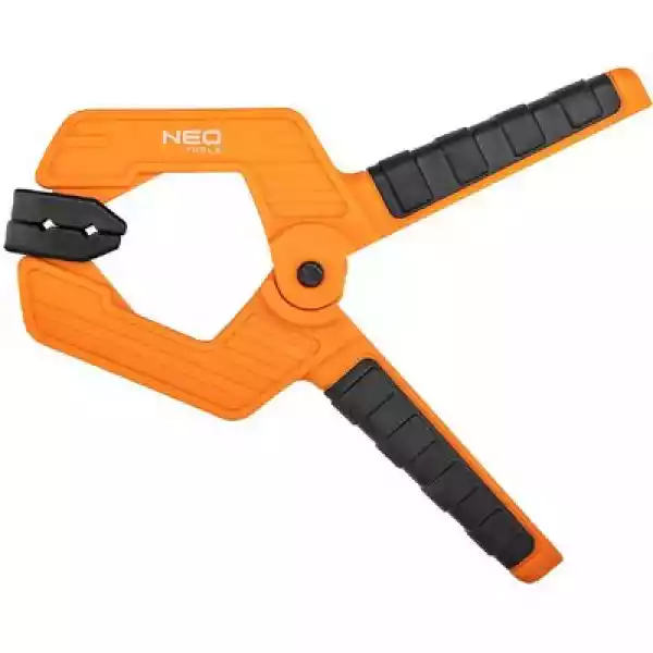 Ścisk Sprężynowy Neo Tools 45-522